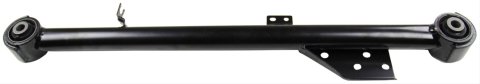 MOOG 01-04 Nissan Pathfinder Rear Right Lower Control Arm
