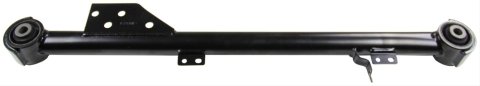 MOOG 01-04 Nissan Pathfinder Rear Left Lower Control Arm