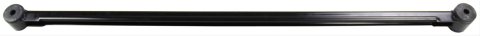 MOOG 05-07 Buick Terraza Rear Control Arm