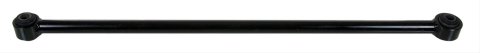 MOOG 00-05 Ford Excursion Front Track Bar