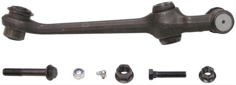 MOOG 99-04 Chrysler 300M Front Left Lower Control Arm