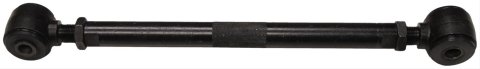 MOOG 99-04 Chrysler 300M Rear Lower Rearward Control Arm