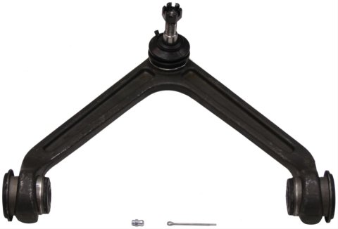 MOOG 07-09 Chrysler Aspen Front Upper Control Arm