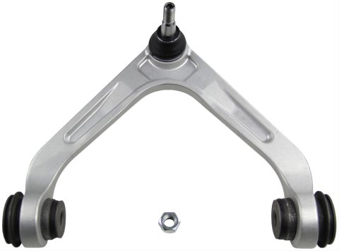 MOOG 2006 Dodge Ram 1500 Front Upper Control Arm