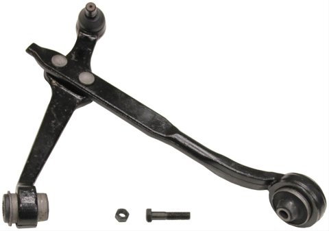 MOOG 99-03 Ford Windstar Front Left Lower Control Arm