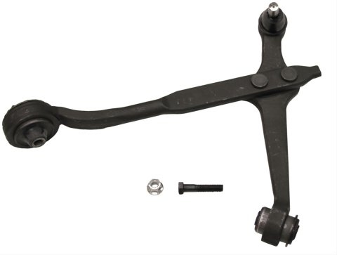 MOOG 99-03 Ford Windstar Front Right Lower Control Arm
