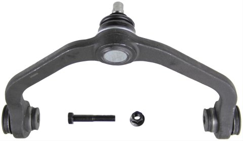 MOOG 98-11 Ford Ranger Front Right Upper Control Arm