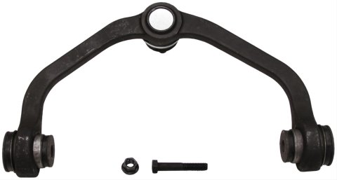 MOOG 98-11 Ford Ranger Front Left Upper Control Arm