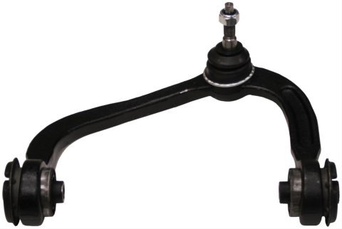 MOOG 07-17 Ford Expedition Front Left Upper Control Arm