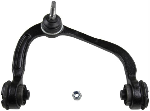 MOOG 07-17 Ford Expedition Front Right Upper Control Arm