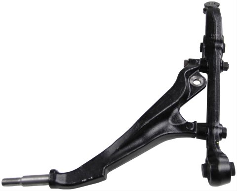 MOOG 92-95 Honda Civic Front Right Lower Control Arm