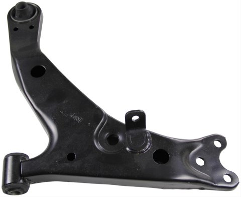 MOOG 96-02 Toyota Corolla LE Front Right Lower Control Arm