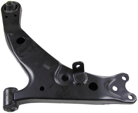 MOOG 96-02 Toyota Corolla LE Front Left Lower Control Arm