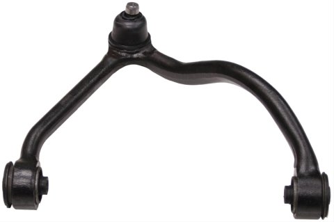 MOOG 03-06 Kia Sorento Front Right Upper Control Arm