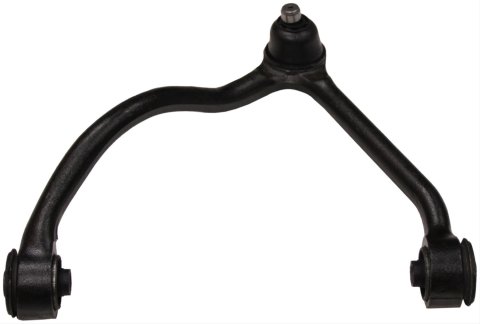 MOOG 03-06 Kia Sorento Front Left Upper Control Arm