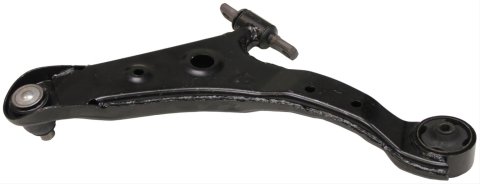 MOOG 01-06 Hyundai Santa Fe Front Right Lower Control Arm