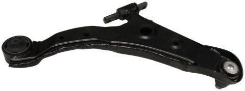 MOOG 01-06 Hyundai Santa Fe Front Left Lower Control Arm