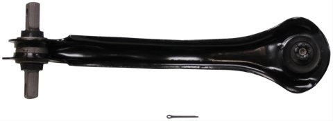 MOOG 97-99 Acura CL Rear Right Upper Control Arm