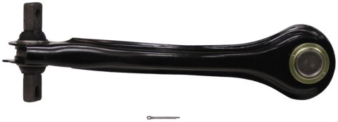MOOG 97-99 Acura CL Rear Left Upper Control Arm