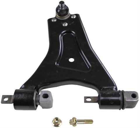 MOOG 95-98 Ford Contour Front Right Lower Control Arm