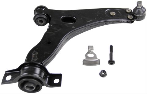 MOOG 04-11 Ford Focus Front Right Lower Control Arm