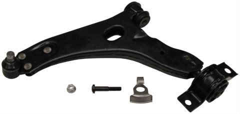 MOOG 04-11 Ford Focus Front Left Lower Control Arm