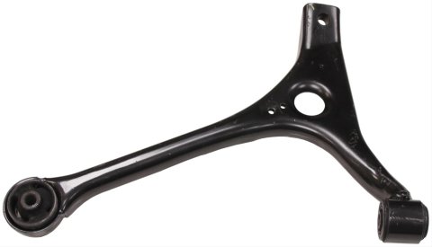 MOOG 98-07 Ford Taurus Front Right Lower Control Arm