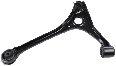 MOOG 98-07 Ford Taurus Front Left Lower Control Arm