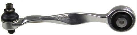MOOG 00-02 Audi S4 Front Left Upper Rearward Control Arm