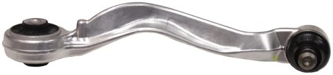 MOOG 00-02 Audi S4 Front Right Upper Rearward Control Arm