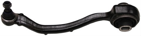 MOOG 05-06 Mercedes-Benz C55 AMG Front Right Lower Rearward Control Arm