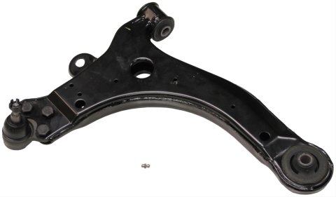 MOOG 08-09 Buick Allure Front Right Lower Control Arm