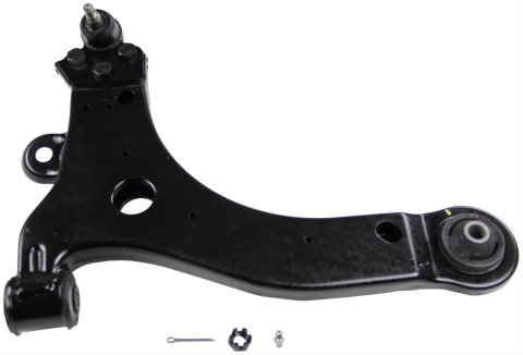 MOOG 97-05 Buick Century Front Left Lower Control Arm