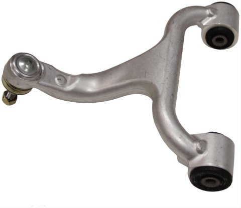 MOOG 98-03 Mercedes-Benz ML320 Front Left Upper Control Arm