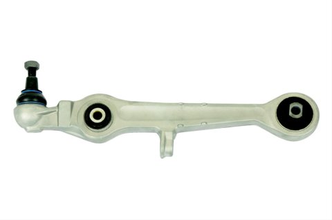 MOOG 2000 Audi S4 Front Lower Forward Control Arm