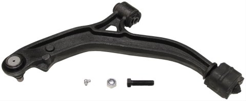 MOOG 96-00 Chrysler Town & Country Front Right Lower Control Arm