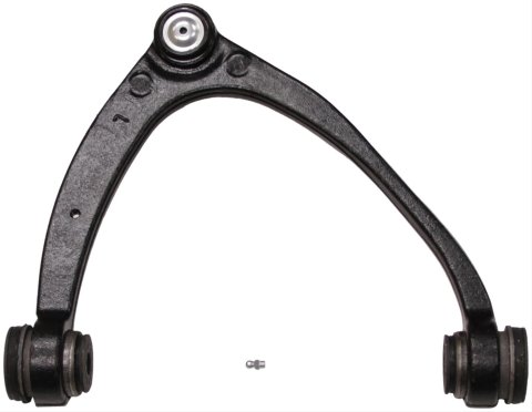 MOOG 07-14 Cadillac Escalade ESV Front Left Upper Control Arm