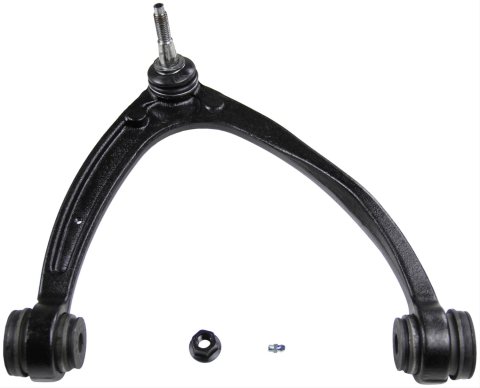 MOOG 07-14 Cadillac Escalade ESV Front Right Upper Control Arm