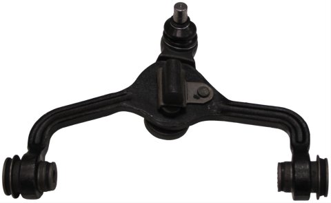 MOOG 95-02 Ford Crown Victoria Front Left Upper Control Arm