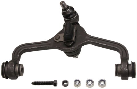MOOG 95-02 Ford Crown Victoria Front Right Upper Control Arm