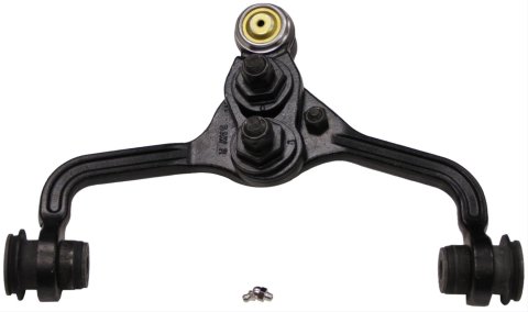 MOOG 95-02 Ford Crown Victoria Front Right Upper Control Arm