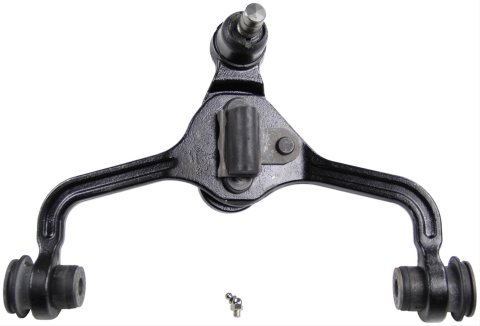 MOOG 95-02 Ford Crown Victoria Front Left Upper Control Arm