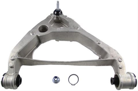 MOOG 03-06 Ford Expedition Front Right Lower Control Arm