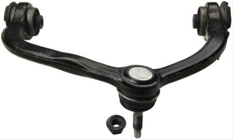 MOOG 05-06 Ford Expedition Front Left Upper Control Arm