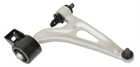 MOOG 04-07 Ford Freestar Front Right Lower Control Arm