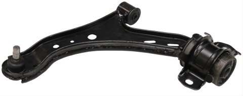 MOOG 05-10 Ford Mustang Front Left Lower Control Arm