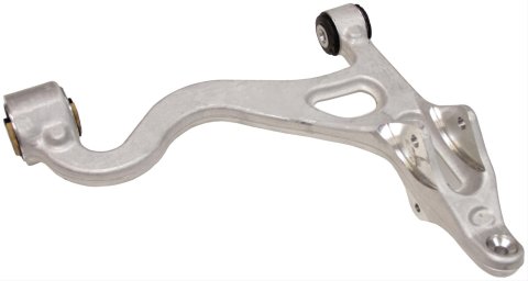 MOOG 00-02 Lincoln LS Front Left Lower Control Arm