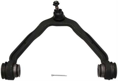 MOOG 03-06 Cadillac Escalade ESV Front Upper Control Arm