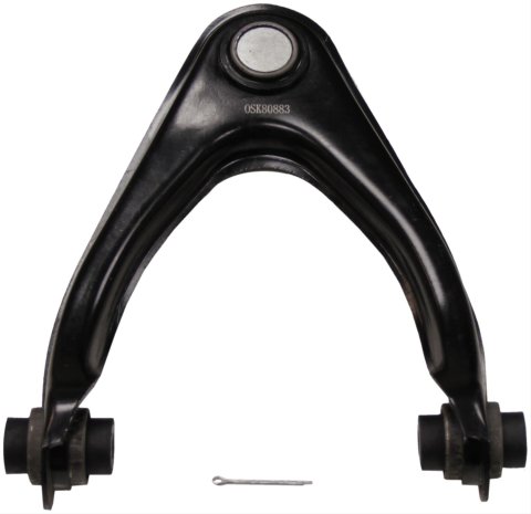 MOOG 97-01 Honda CR-V Front Right Upper Control Arm