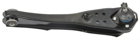 MOOG 66-67 Ford Fairlane 500 500XL Base Front Lower Control Arm